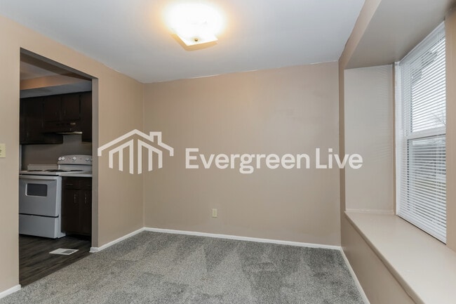 Photo - 5636 Troy Villa Blvd Unit 5636 Troy Villa Blvd