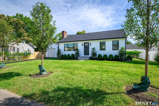 Photo - 73 Alden St