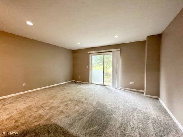 Photo - 1330 Meadow Run