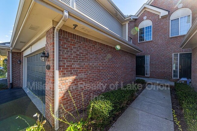 Photo - 420 James Cir