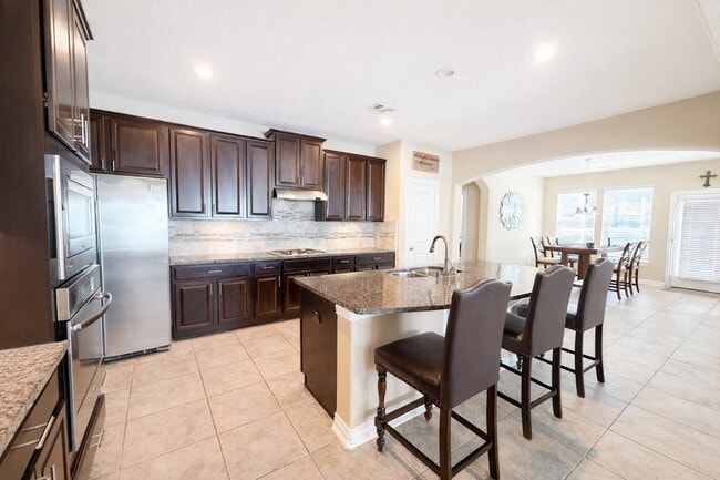 Photo - 111 Mdw Rdg Wy