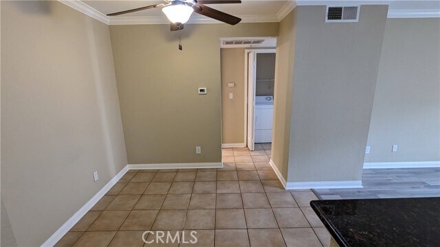 1030 Vista Del Cerro Dr Unit 206
