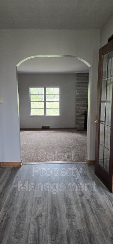 Photo - 7611 Aboite Center Rd