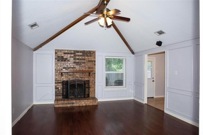 Photo - 1106 Lockridge-