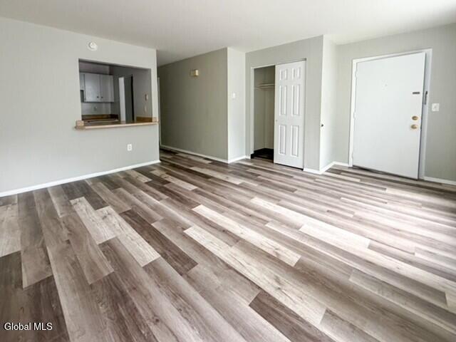 73 Spring St Unit 1