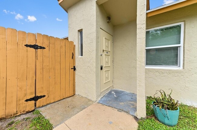 Photo - 12467 Westhampton Cir