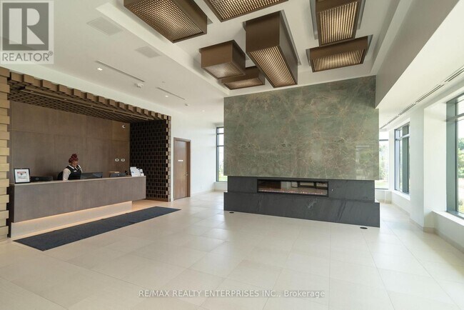 Photo - 188 Fairview Mall Dr Unit 908