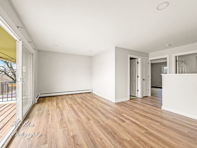 Photo - 5 Arrowhead Dr Unit 36