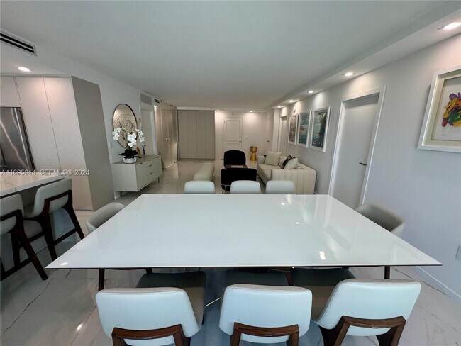 Photo - 9801 Collins Ave Unit 20E