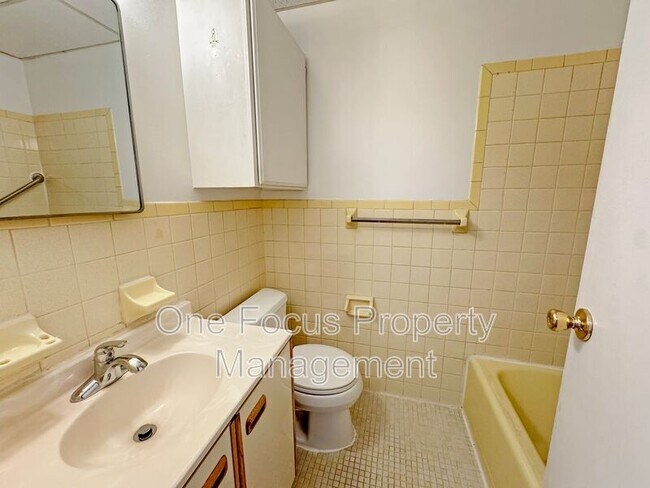 Photo - 802 Chestnut St Unidad #5