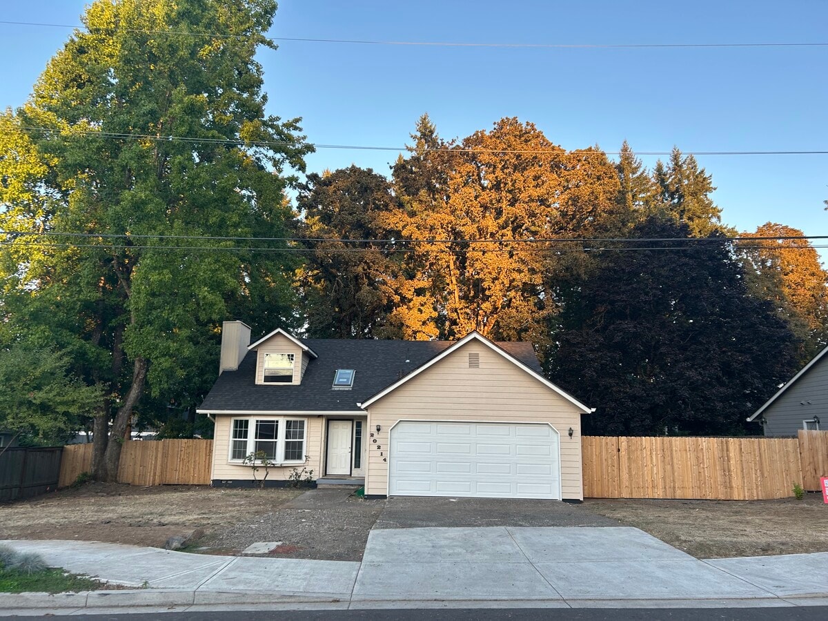 Photo - 21214 SW 93rd Ave House