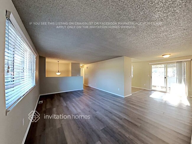 Photo - 2204 26th Ave SE