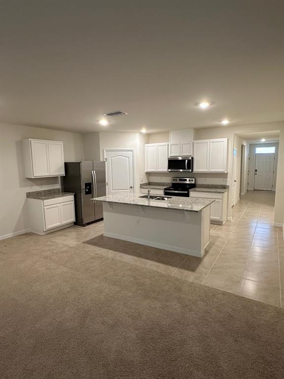 Photo - 1518 Wax Myrtle Wy