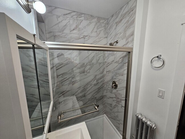 Photo - 4537 N Hamilton Ave Unit 1w