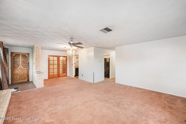 Photo - 4320 Beacon Ave