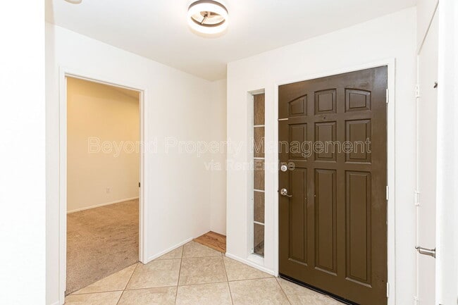 Photo - 608 Maybritt Cir