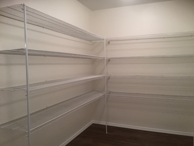 Photo - 17314 84th Ave Ct E