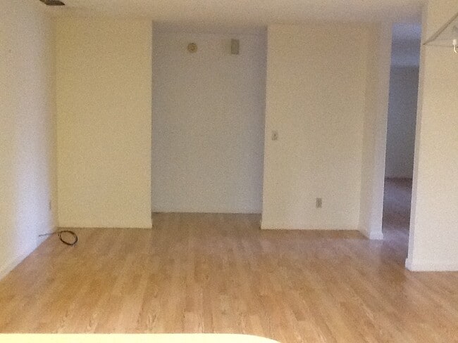 Photo - 5725 Kevinberg Dr