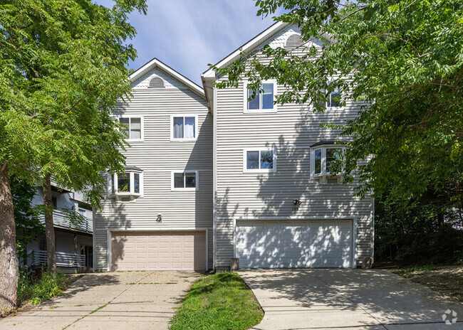 Building Photo - 1554 Jones-1554-4 Unit 1554-4 Rental