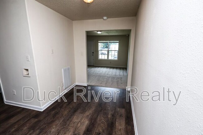 Photo - 1109 East End St