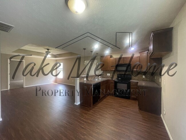 Photo - 3 Bedroom in Ozark!