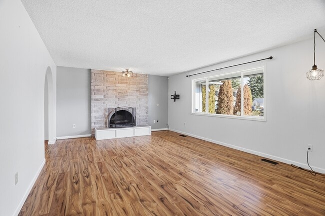 Photo - 11721 N Lincoln Ct