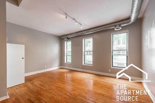 Photo - 1877 N Milwaukee Ave Unit 2