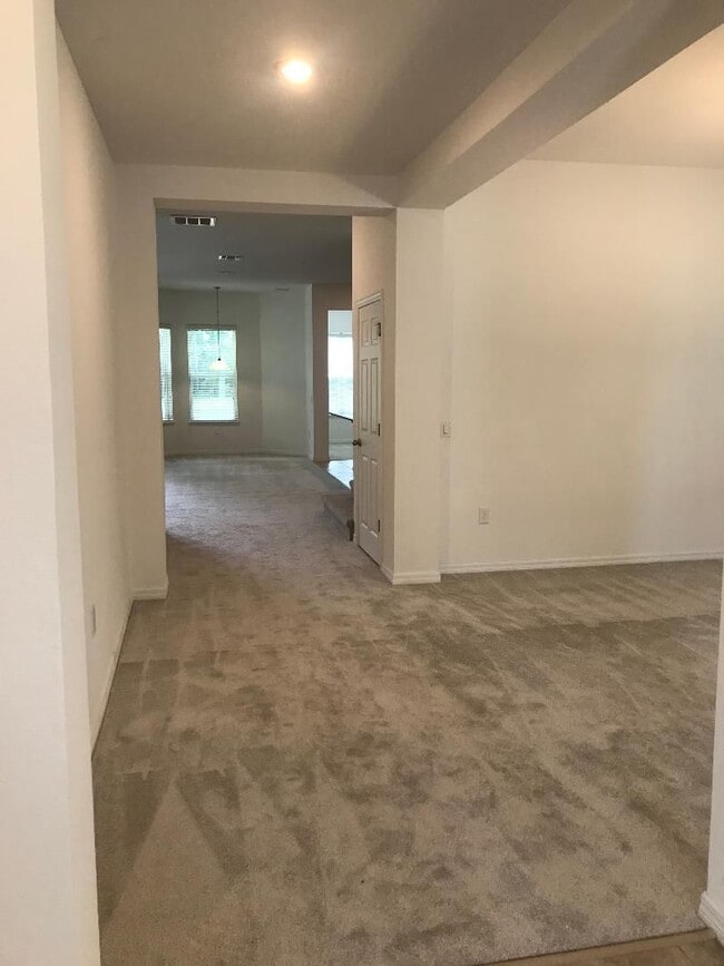 12886 Westside Vlg Lp