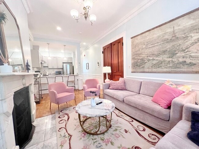 Photo - 34 Yarmouth St Unit 3