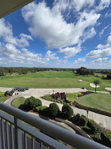 Photo - 7593 Gathering Dr Unit 301