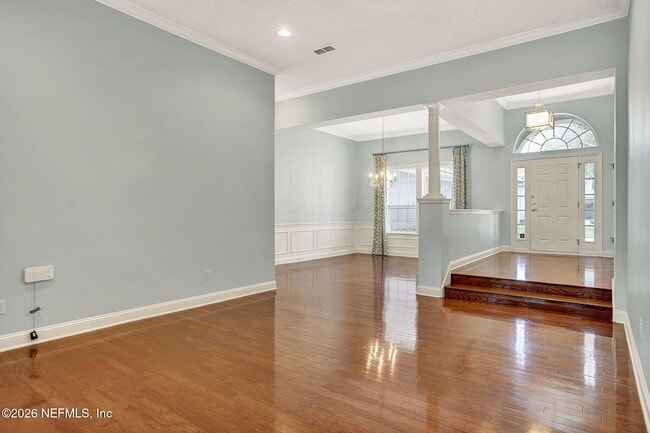 Photo - 1837 Forest Glen Way