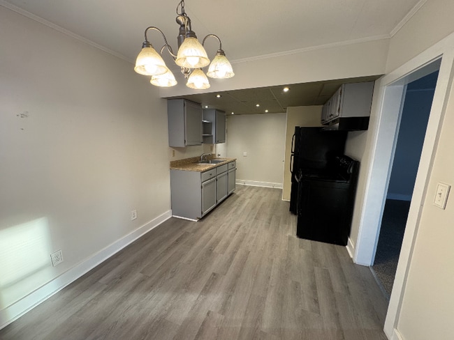 Photo - 6205 NY-17C Unidad 2