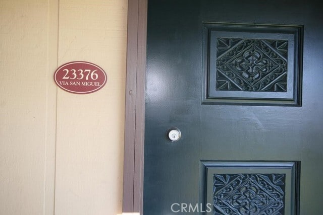 Photo - 23376 Via San Miguel