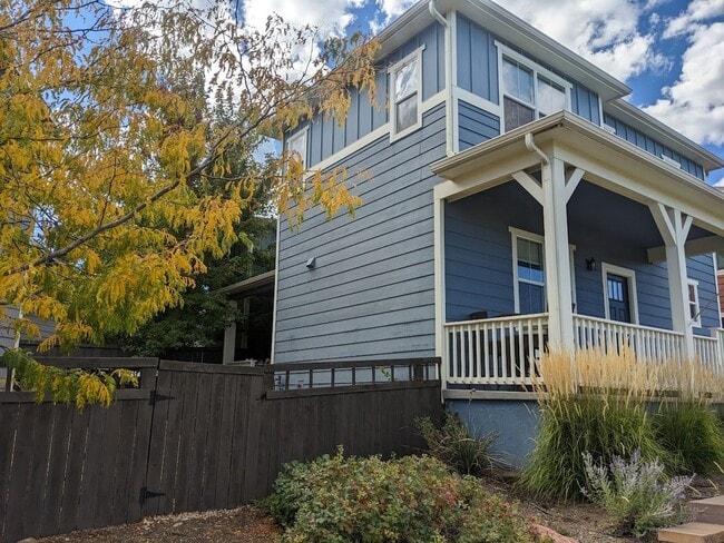 Photo - Westside home in Desirable Gold Hill Mesa ...