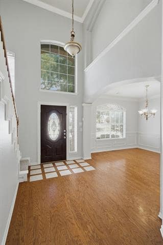 Photo - 6208 Stewart Blvd