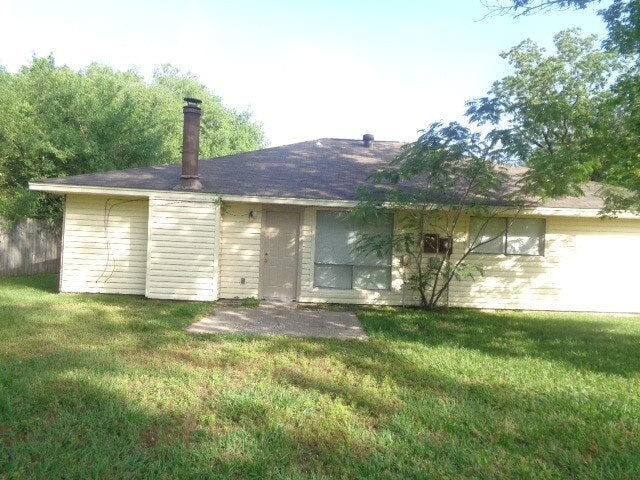 Building Photo - 19806 Rustlewood Dr