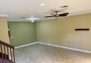 Building Photo - 134 Ennis Ln Rental