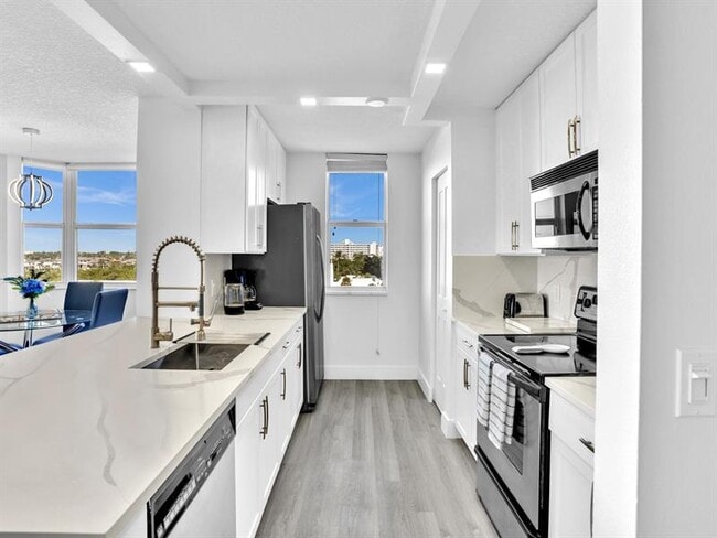 Photo - 3594 S Ocean Blvd Unit 602