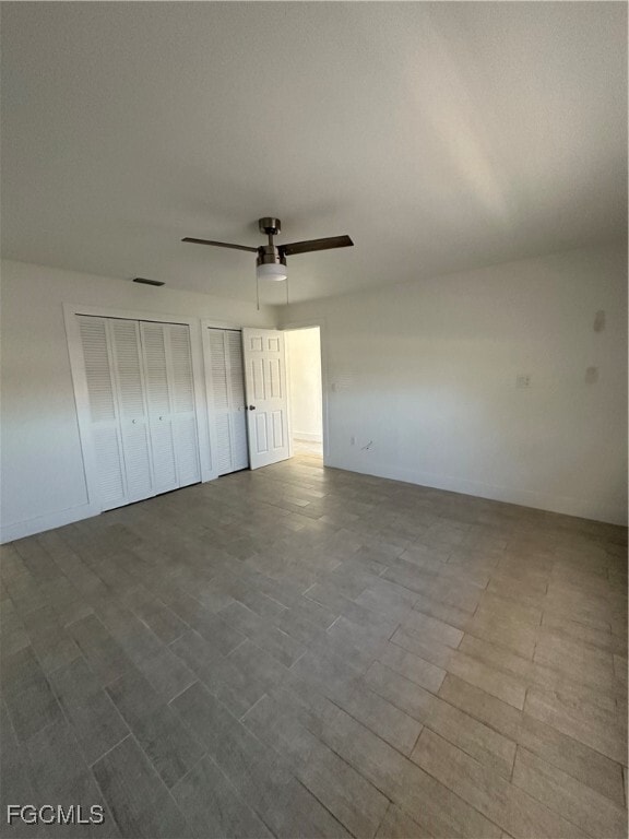 Photo - 324 Palmetto Dr