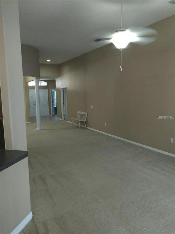 Photo - 5804 Justicia Loop