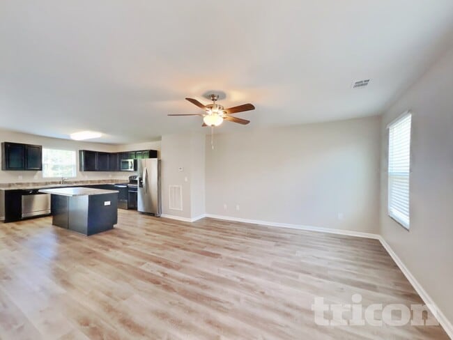 Photo - 1434 Havenbrook Dr