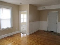 Photo - 1060 Pleasant St Unit 2