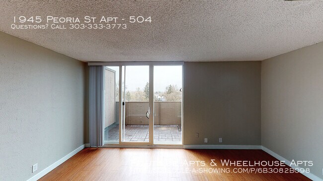Photo - Wheelhouse Apartments Unit 504