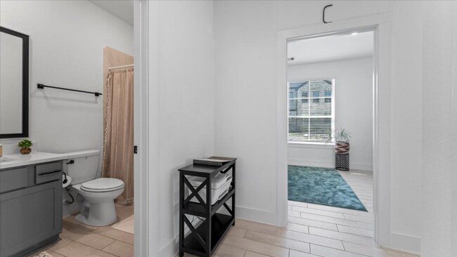 15147 Colorado Bnd Pk Dr