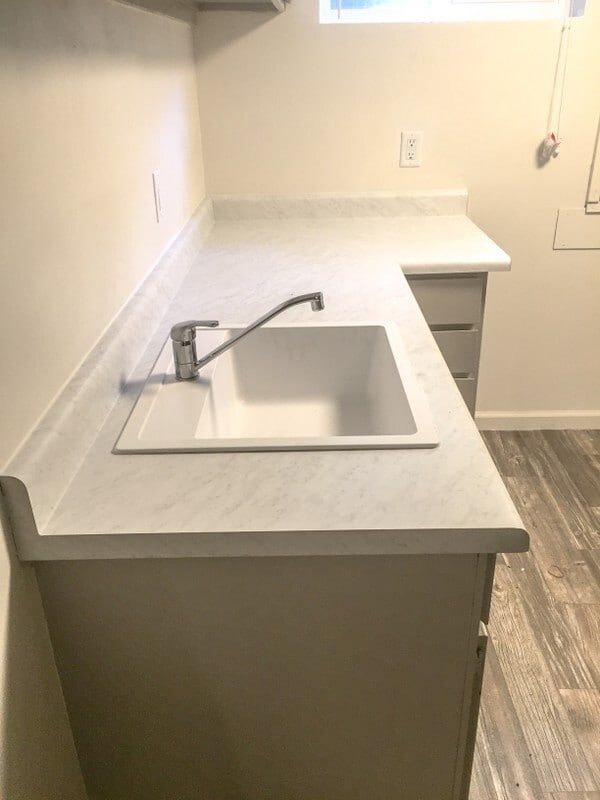 2357 Phylden Dr Unit 1