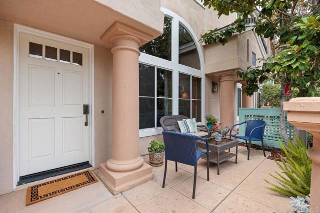 Photo - 12948 Carmel Creek Rd