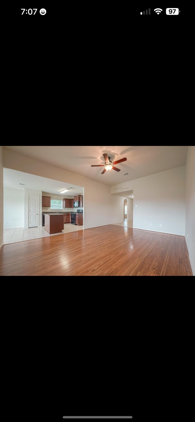 Photo - 18954 Ranchcrest Dr