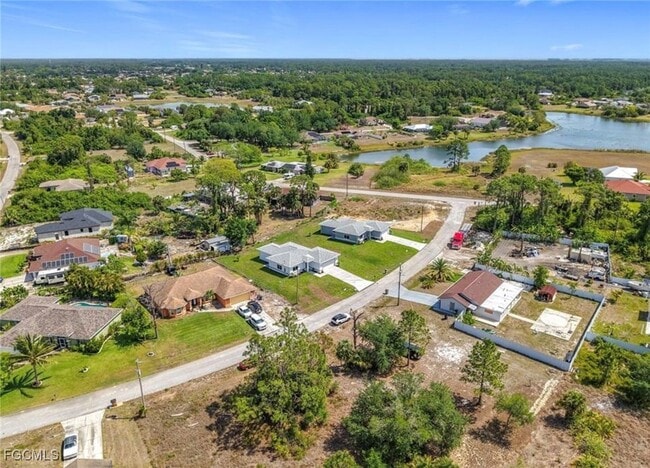 Photo - 829 Wabash St