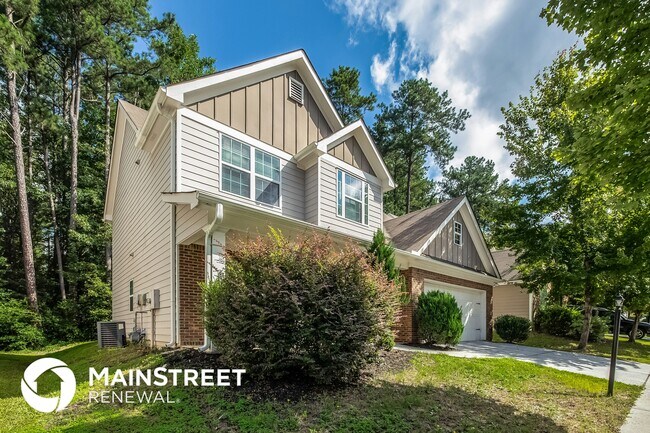 Photo - 2641 Freemont St