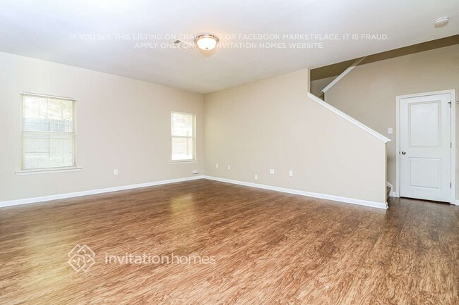 Photo - 702 Rock Hill Pkwy